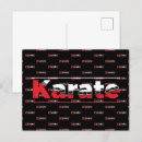 Recherche de tae cartes postales Jiu jitsu