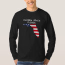 Recherche de madère vêtements Amérique