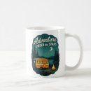 Search for under the stars mugs Retro