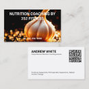Recherche de nutritif Santé
