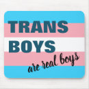 Search for transgendered mousepads Lgbt