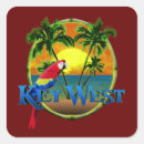 Search for key west stickers Summer