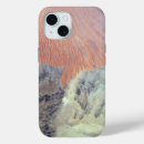 Search for sahara iphone cases Natural world