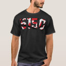 Recherche de poin tshirts Graphique