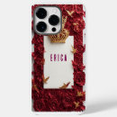 Search for golden crown iphone cases Royalty