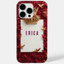 Search for golden crown iphone cases Royalty