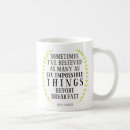 Search for lewis carroll quote mugs Quotes
