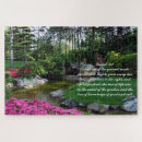 Search for genesis puzzles God