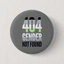 Search for 404 buttons Agender