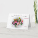 Recherche de oeillets vœux cartes Roses