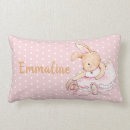 Recherche de polka rose et brune Pour enfants