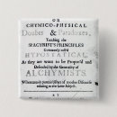 Search for sceptical buttons Science