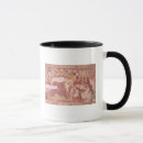 Search for birth of christ mugs Virgin