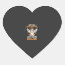 Search for angel dog stickers Puppy