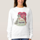 Search for tramp womens clothing disney