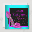 Recherche de corset enterrements vies jeunes filles invitations Bleu