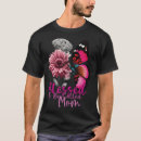 Search for mothers day tshirts Butterfly