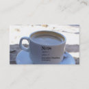 Recherche de tasse de café cartes visite Magasin