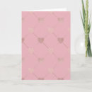 Search for stick figure cards Couple