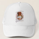 Search for willy hats Classic movie