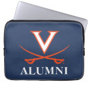Search for cavaliers electronics Ncaa