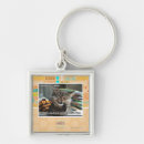 Search for vampire square keychains I can has cheezburger