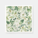 Recherche de orchidée rose serviettes Blanc
