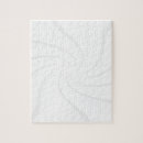 Search for blank puzzles White