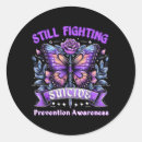 Search for conscious stickers Brain awareness