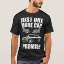 Search for car tshirts Classic