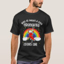 Search for gay firefighter clothing This