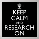Search for genealogy posters Genealogist