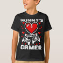 Search for mummy kids tshirts Modern