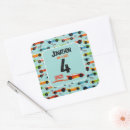 Search for speeding stickers Cars