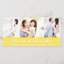 Search for third photocards Calligraphy
