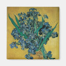 Recherche de fine art magnets Vincent van gogh