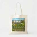 Recherche de paradis sacs Jardin