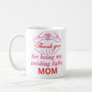 Search for lights mugs Mom
