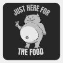 Search for fat cat stickers Chonk