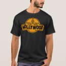 Search for harry potter quote tshirts Cinema