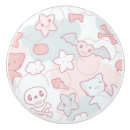 Search for bat knobs and pulls Anime