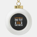 Search for dna ornaments Halloweendecor