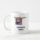Search for breastfeeding mugs Female