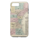 Search for lithograph iphone cases Col