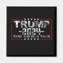 Search for political magnets Biden