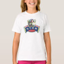 Search for star command tshirts Lightyear
