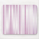 Recherche de mosaïques tapis souris Géométrique