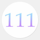Search for 111 Aura