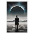 Search for to infinity posters Stars
