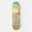 Search for lilie skateboards Pond